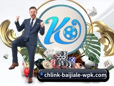 wepoker网页版登录入口 APP