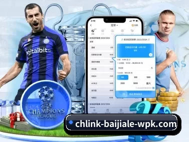 品牌诞生 - wepoker网页版登录入口应运而生,获得国际认证资质,为用户打造合法合规的休闲互动平台。